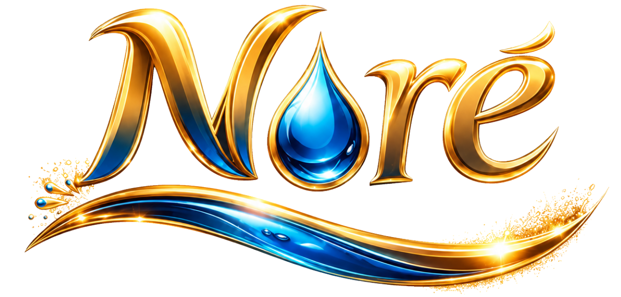 NORE Logo